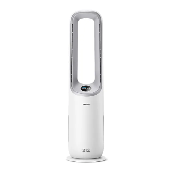 Máy lọc không khí Philips AMF765/30