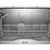 Máy rửa bát để bàn 6 Bộ Bosch SKS62E32EU