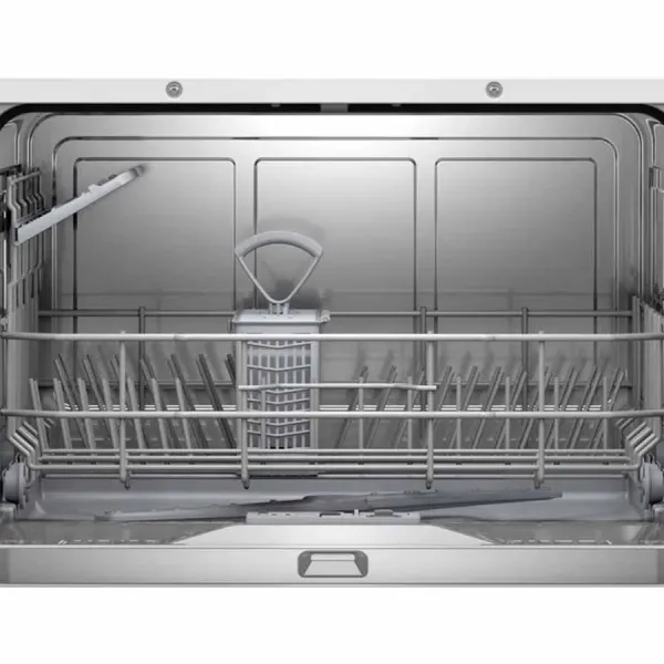 Máy rửa bát để bàn 6 Bộ Bosch SKS62E32EU
