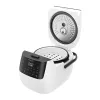 Nồi cơm điện tử Hitachi 1.8 lít RZ-R18XN W