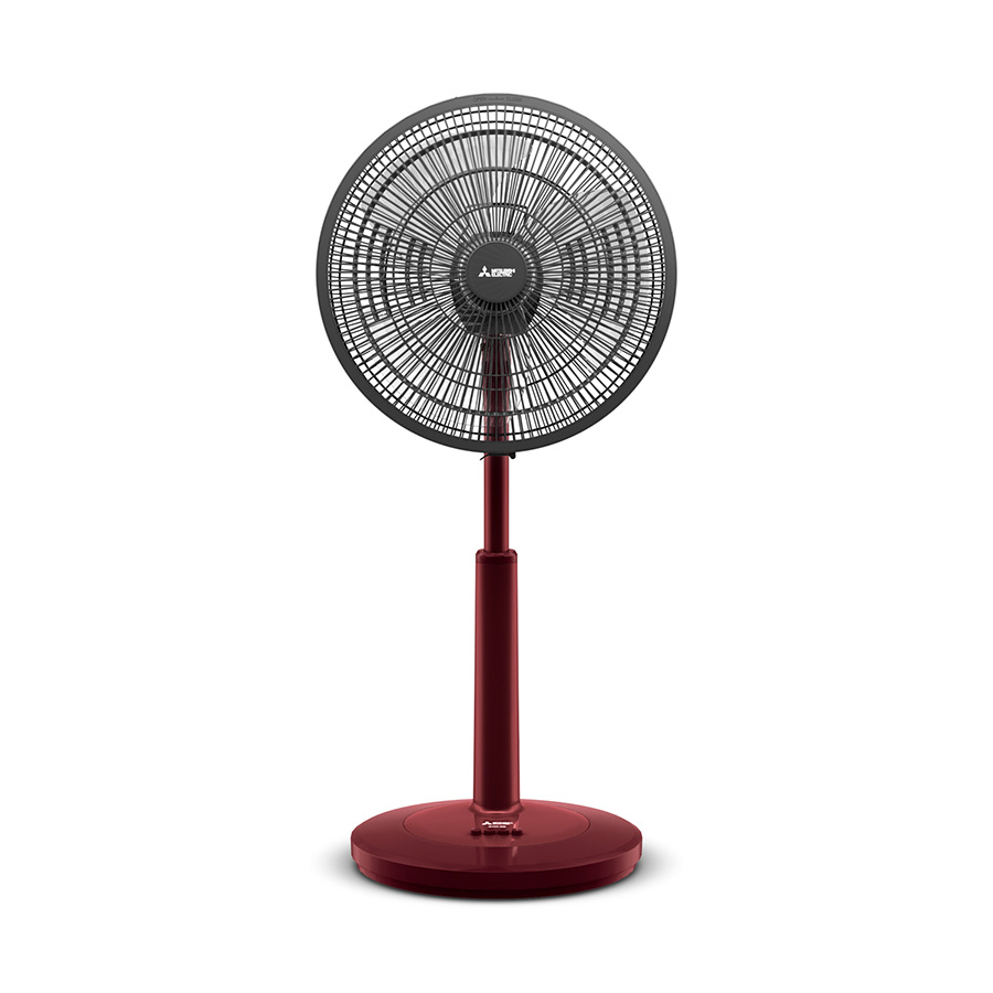 Quạt lửng Mitsubishi Electric R16A-GB