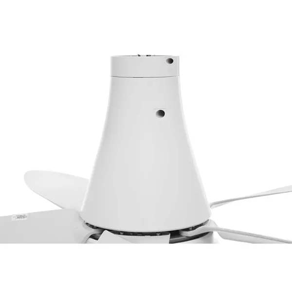 Quạt trần Mitsubishi Electric C56-RA4