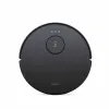 Robot hút bụi lau nhà Ecovacs Deebot N20 Pro