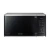 Lò vi sóng có nướng Samsung MG23K3515AS/SV 23 lít