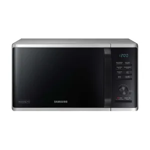 Lò vi sóng có nướng Samsung MG23K3515AS/SV 23 lít