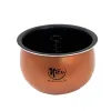 Nồi cơm điện Supor CFXB50YB19VN-YL-50 1,8L