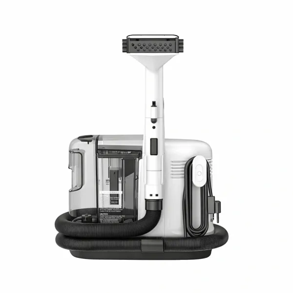 Máy giặt thảm Tineco iCarpet Spot SC051200ID 300W