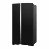 Tủ lạnh Hitachi Inverter 595 Lít R-S800PGV0 GBK