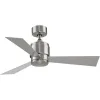 Quạt trần Fanimation Zonix LuxuryFan FP4640SN-220