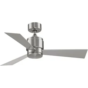 Quạt trần Fanimation Zonix LuxuryFan FP4640SN-220