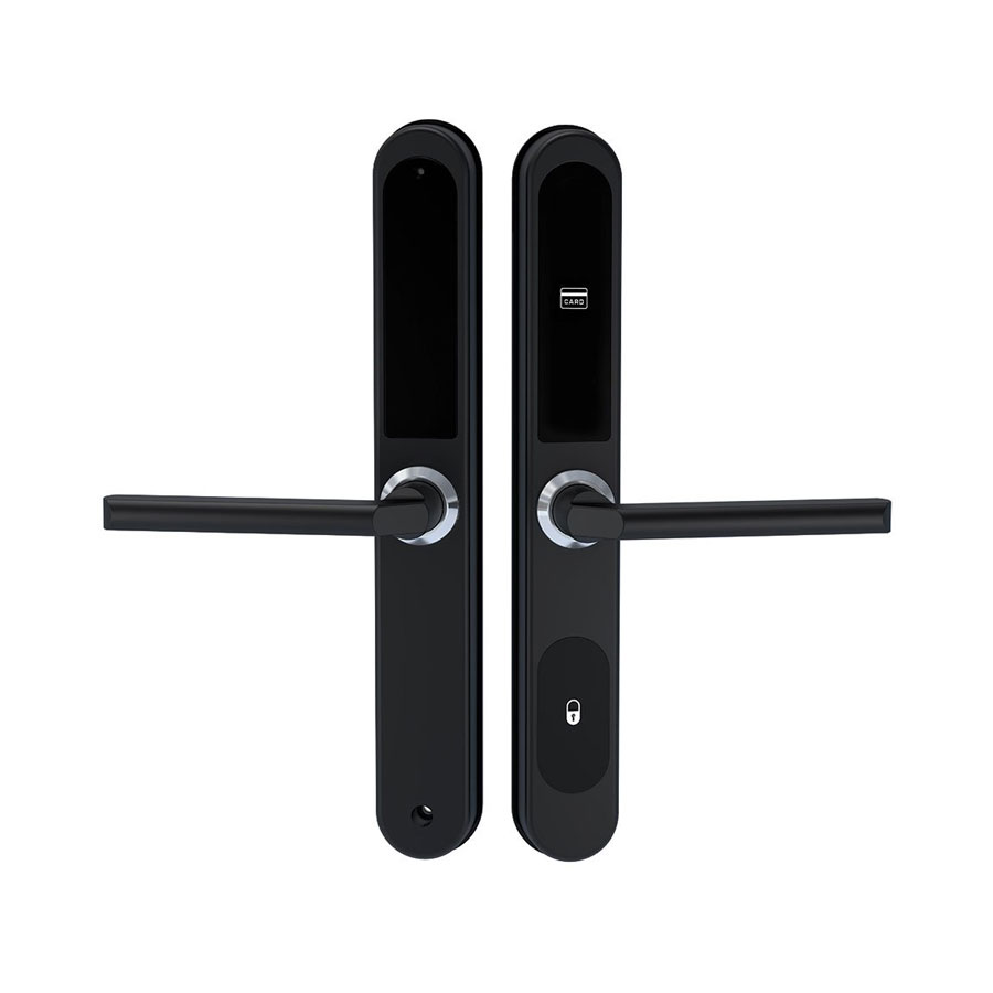 Khóa điện tử Hubert HB KSCN79