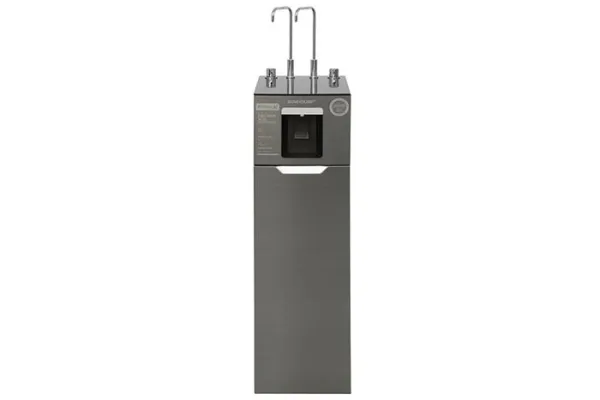 Máy lọc nước RO UltraX Sunhouse SHA76668SH 11 lõi