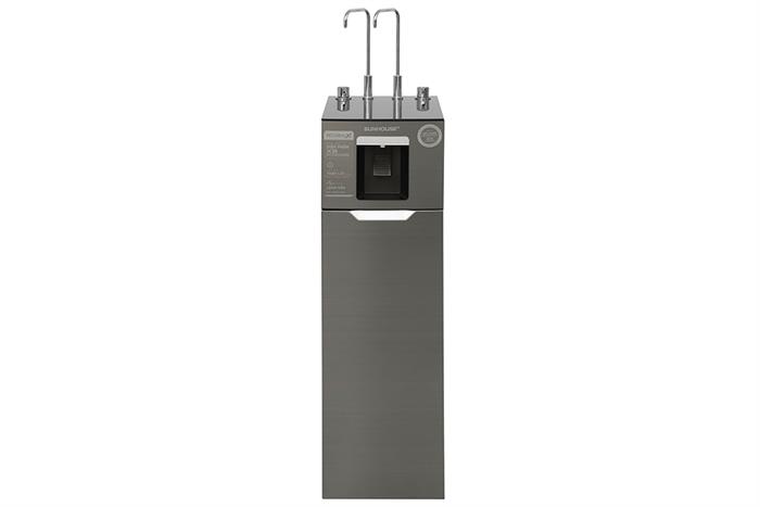 Máy lọc nước RO UltraX Sunhouse SHA76668SH 11 lõi