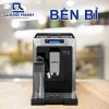 Máy pha cà phê Delonghi ECAM45.760.B