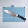 Dao Santoku ZWILLING Pro – 18cm 38407-181