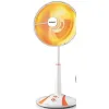 Quạt sưởi Sanaky SNK 601 giá rẻ