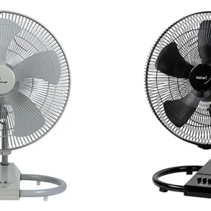 Quạt sàn công nghiệp Thái Lan Hatari HC-I18M5