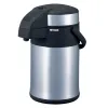 Bình giữ nhiệt MAA-A402