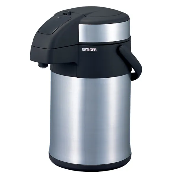 Bình giữ nhiệt MAA-A402