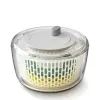Rổ quay rau thông minh đa năng Joseph Joseph Multi Prep 4 in 1 20154