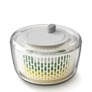 Rổ quay rau thông minh đa năng Joseph Joseph Multi Prep 4 in 1 20154