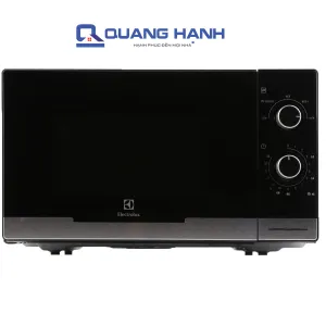 Lò vi sóng ELECTROLUX EMM2318X 23 LÍT Có Nướng