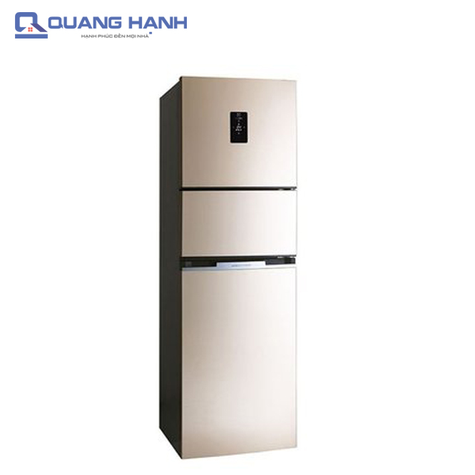 Tủ lạnh Electrolux EME3500GG 334 lít 3 cửa Inverter