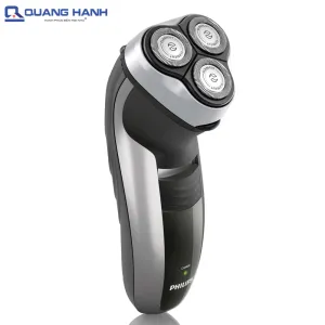 Máy cạo râu Philips HQ6996