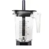 Cối máy xay sinh tố công nghiệp OmniBlend (Full bộ lưỡi dao, que khuấy )