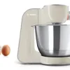 Máy Trộn Bột Đa Năng Bosch MUM58L20