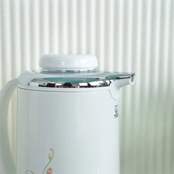 Bình Đựng Nước Nóng Tiger PXJ-1000