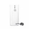 Máy lọc nước A.O Smith S600