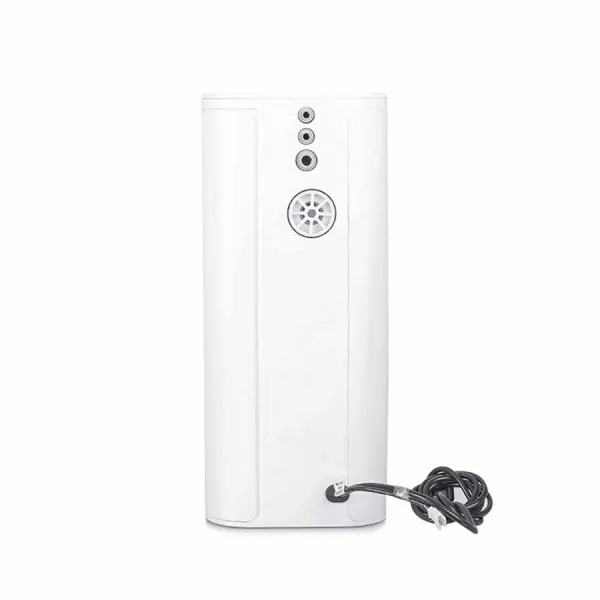Máy lọc nước A.O Smith S600