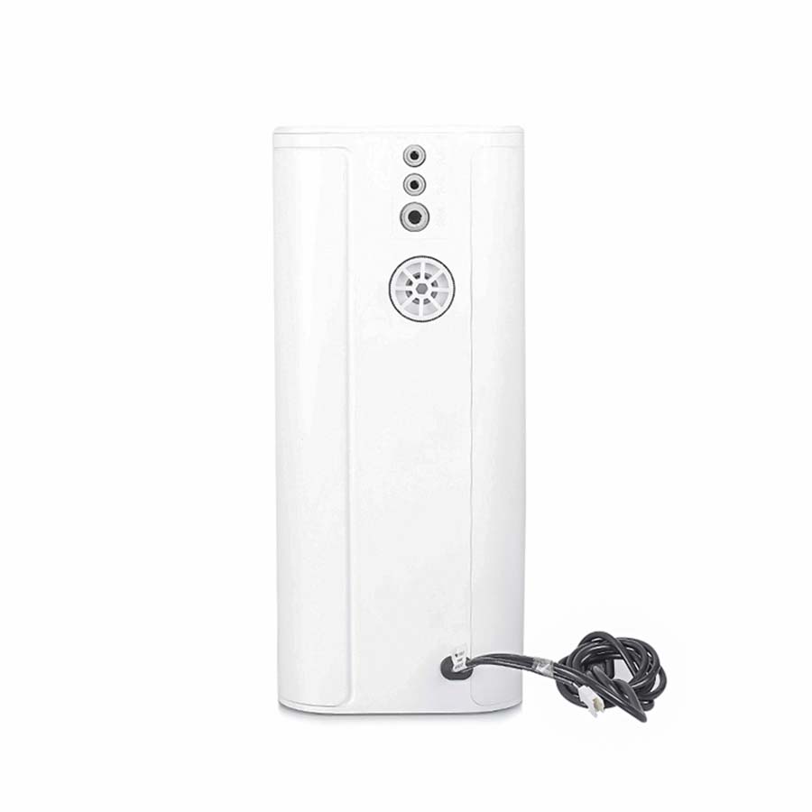 Máy lọc nước A.O Smith S600