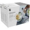 Bộ nồi WMF Compact Cuisine 4Pc Cookware Set 20Cm 0798046380