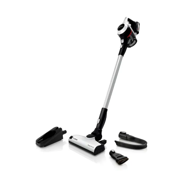 Máy hút bụi cầm tay Bosch BCS61113
