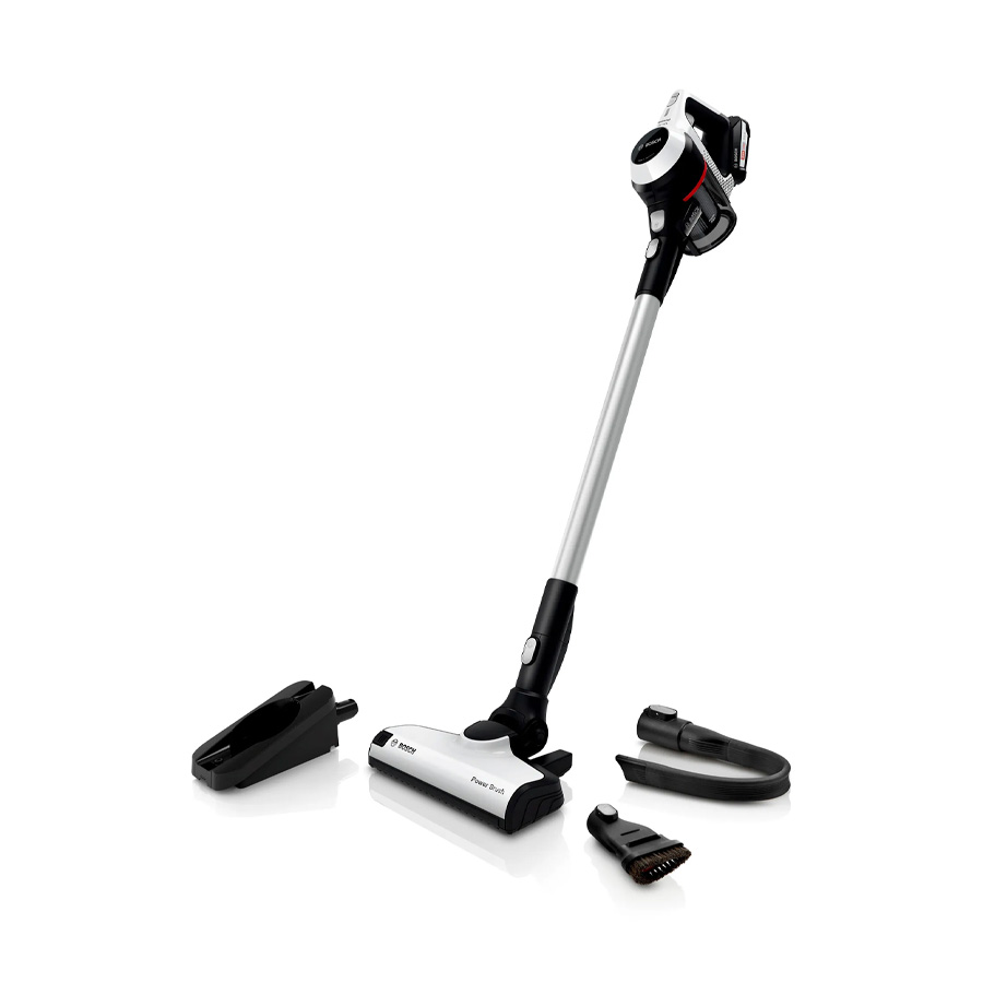 Máy hút bụi cầm tay Bosch BCS61113