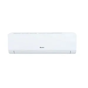 Điều hòa 1 chiều Gree 12000BTU BD12CN