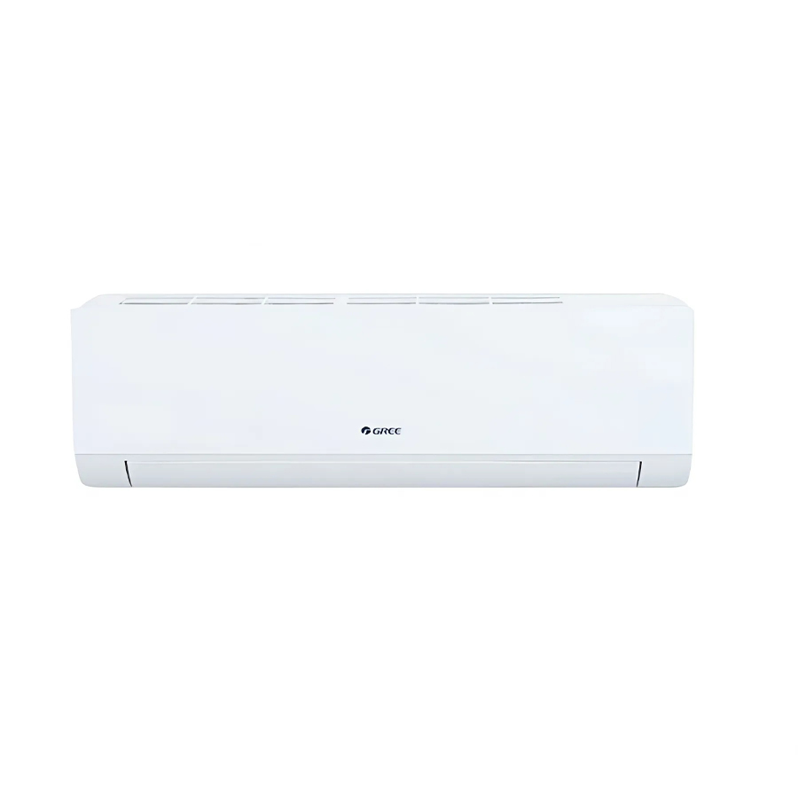 Điều hòa 1 chiều Gree 12000BTU BD12CN - toàn cảnh sản phẩm