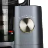 Máy ép chậm Hurom H-AI-UBE20