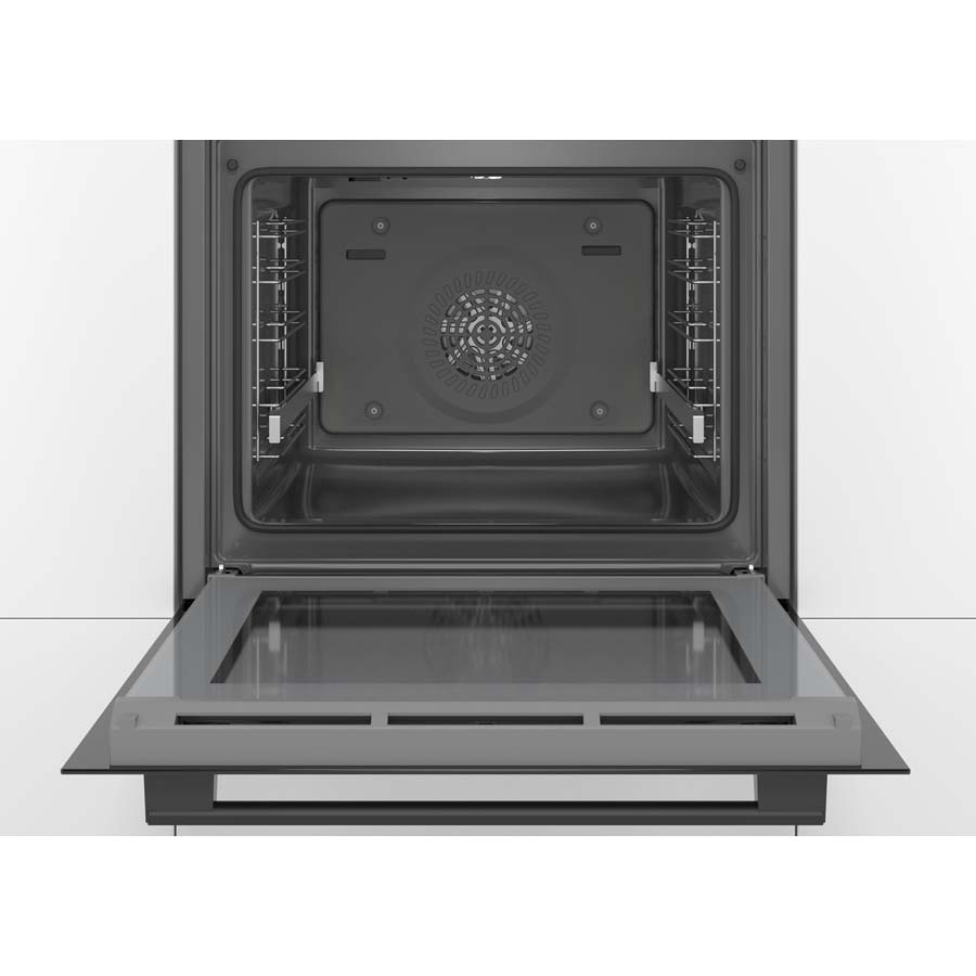 Lò nướng Bosch HBG5370B0