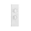 Lò vi sóng Electrolux EMM23K18GW