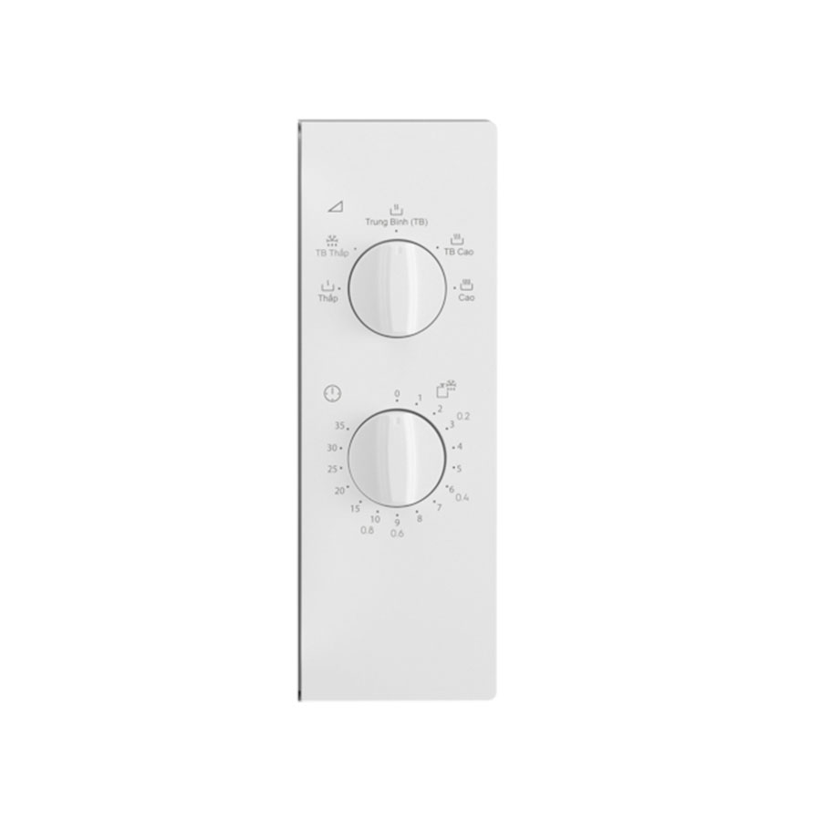 Lò vi sóng Electrolux EMM23K18GW