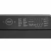 Máy giặt Samsung Ecobubble Inverter 10.5 kg WA10CG5745BDSV