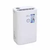 Máy hút ẩm kèm lọc không khí FujiE HM-925EC Pro