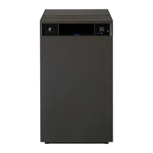 Máy lọc không khí Sharp FX-S120V-H
