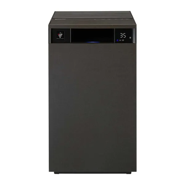 Máy lọc không khí Sharp FX-S120V-H