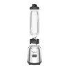 Máy xay sinh tố Tefal BL15FD30