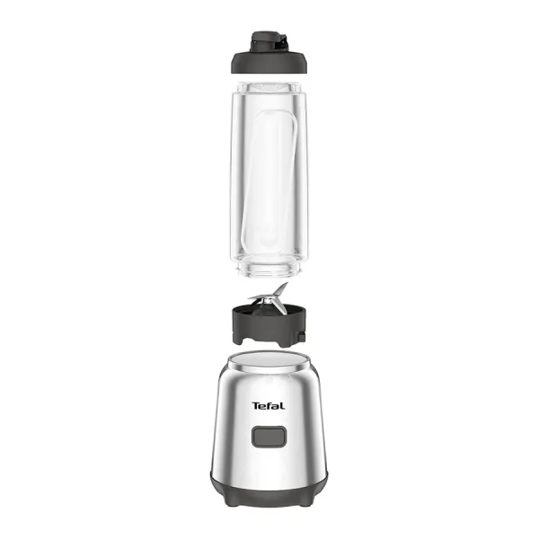 Máy xay sinh tố Tefal BL15FD30