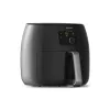 Nồi chiên không dầu Philips HD9654